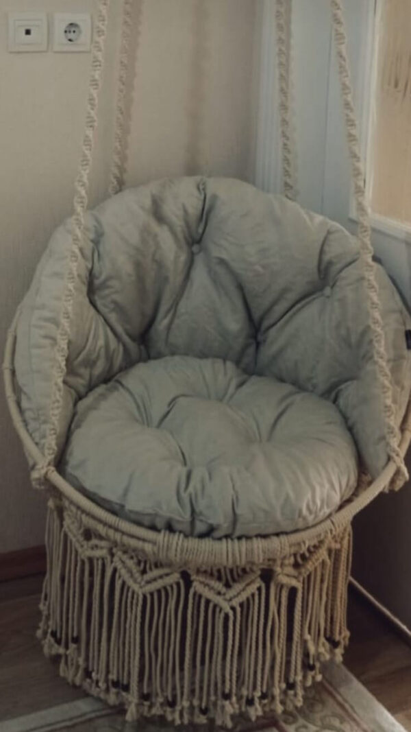 minderli-makrome-salincak-balkon-salincagi-001498