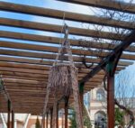 minderli-makrome-salincak-montaji-001499