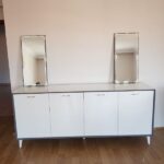 modern-beyaz-konsol-modelleri-masaankara-24001-1