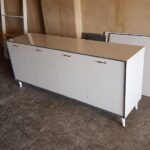 modern-beyaz-konsol-modelleri-masaankara-24001-2