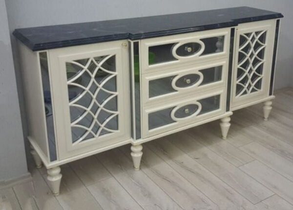 modern-konsol-modelleri-masaankara-24008