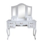 modern-makyaj-masasi-modelleri-41039-1