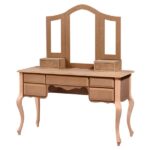 modern-makyaj-masasi-modelleri-41039-2