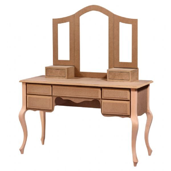 modern-makyaj-masasi-modelleri-41039-2