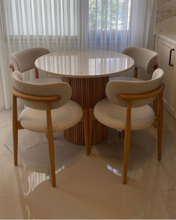 modern-mutfak-masa-sandalye-takimi-istanbul-m6606