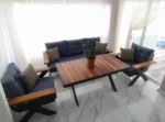 modern-oturma-grubu-mersin-oturma-grubu-imalati-6133.webp
