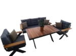 modern-oturma-grubu-mersin-oturma-grubu-imalati-6133_2.webp
