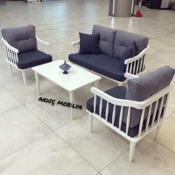 modern-sedir-modelleri-iskandinav-koltuk-takimi-0080