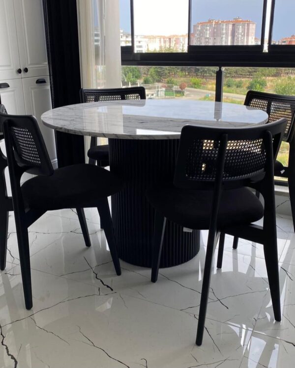 modern-yuvarlak-mutfak-masasi-ve-sandalyesi-erzurum-m6608