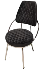 mugla-restoran-sandalye-metal-ayakli-dosemeli-sandalye-6048