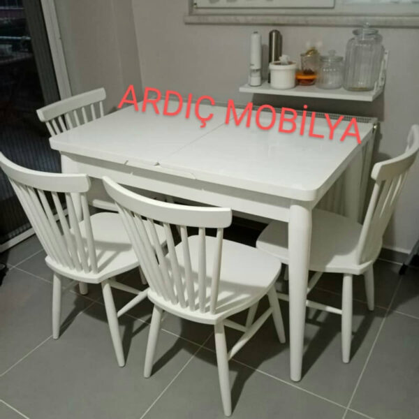 mutfak-beyaz-masa-sandalye-takimi-46136