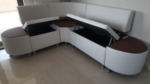 mutfak-kose-koltuklari-ardic-mobilya-ankara-koyu-kahve-31221f-44002