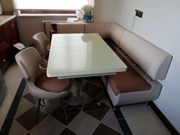 mutfak-kose-masa-takimi-hatay-masaankara-44028