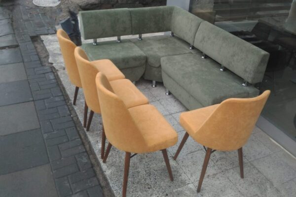 mutfak-kose-masa-takimi-iskenderun-hatay-masaankara-44030