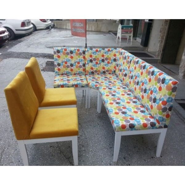 mutfak-kose-masa-takimi-mardin-masaankara-44032