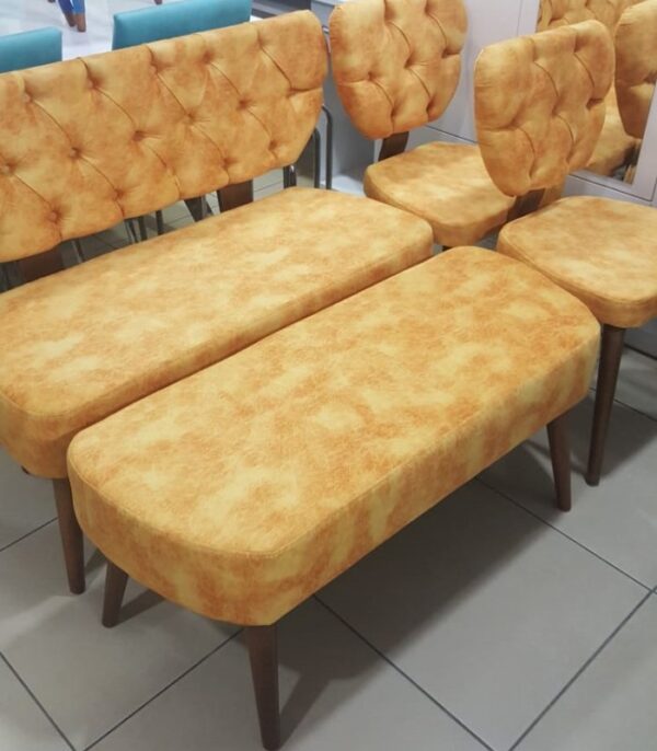 mutfak-masa-sandalye-takimi-benchli-46006-02
