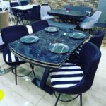 mutfak-masa-takimlari-46324