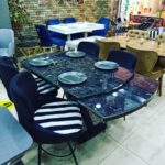 mutfak-masa-takimlari-46324