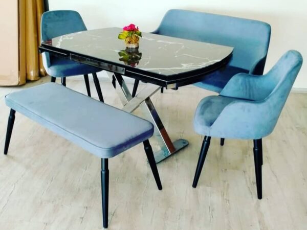 mutfak-masasi-epoksi-masa-sandalye-takimi-46327
