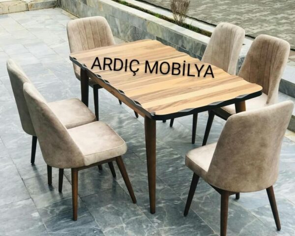 mutfak-masasi-yemek-sandalyesi-ARDIC-Mobilya-Aksesuar-46167