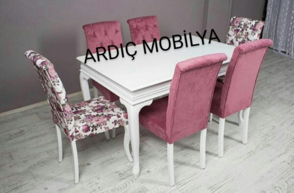 mutfak-masasi-yemek-sandalyesi-altili-takim-ARDIC-Mobilya-Aksesuar-46171