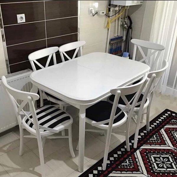 mutfak-yemek-masasi-takimi-42254