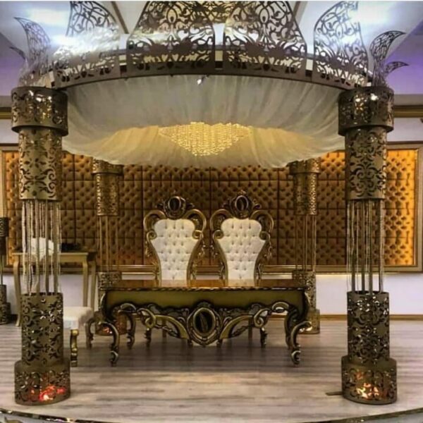 nikah-masa-sandalye-takimi-gelin-damat-masasi-RA915-diyarbakir