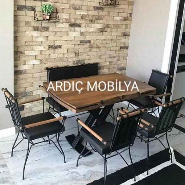 ofis-buro-toplanti-calisma-masasi-ARDIC-Mobilya-ARDIC-Mobilya-46159