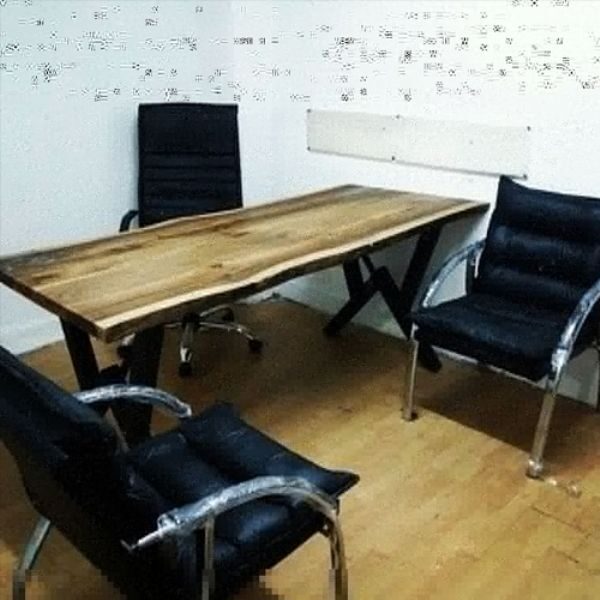 ofis-is-yeri-masa-sandalye-takimi-calısma-masasi-masaankara-41070