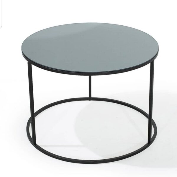 orta-sehpa-metal-siyah-veya-krom-veya-gold-masaankara-21027