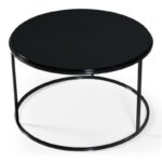 orta-sehpa-metal-siyah-veya-krom-veya-gold-masaankara-21028