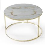 orta-sehpa-metal-siyah-veya-krom-veya-gold-masaankara-masaankara-21025