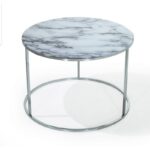 orta-sehpa-metal-siyah-veya-krom-veya-gold-masaankara-masaankara-21026