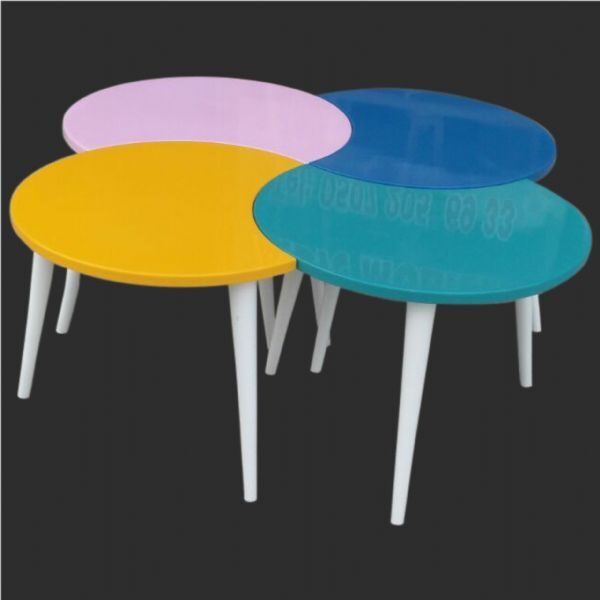 orta-ve-zigon-sehpa-bir-arada-masaankara-21077