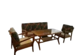 oturma-odasi-koltuk-sehpa-takimi-antep-koltuk-takimi-imalatcilari-6127_2.webp