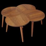 papatya-orta-sehpa-4-parca-ahsap-masaankara-21079-1