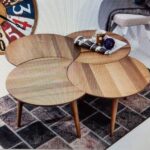 papatya-orta-sehpa-4-parca-ahsap-masaankara-21079-2