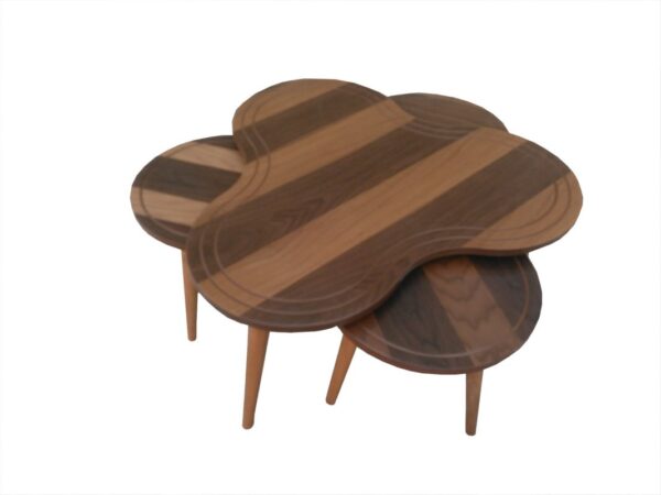 papatya-orta-sehpa-uclu-yuvarlak-ahsap-masaankara-21083