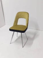 poliuretan-mutfak-metal-ayakli-sandalye-42287