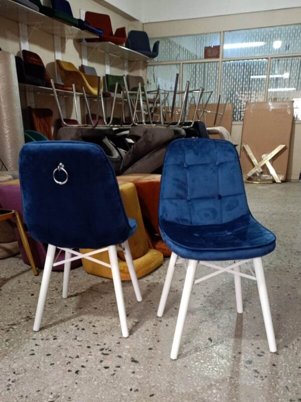 poliuretan-sandalye-ahsap-ayakli-istanbul-42313