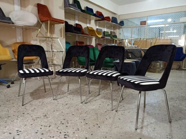 poliuretan-sandalye-sakarya-sandalye-imalatcilari-42311