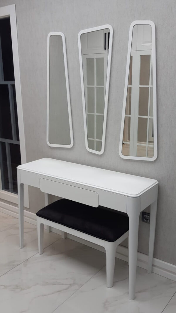 puflu-dresuar-takimi-3-aynali-adana