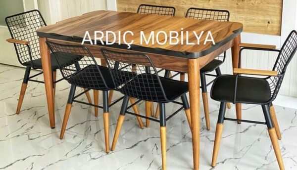 restoran-masasi-tel-sandalye-masa-takimi-46151