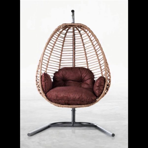 salincak-koltuk-tek-kisilik-ardic-mobilya-aksesuar-42214