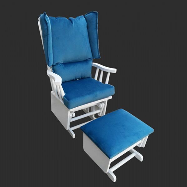 sallanan-anne-koltugu-masaankara-42193