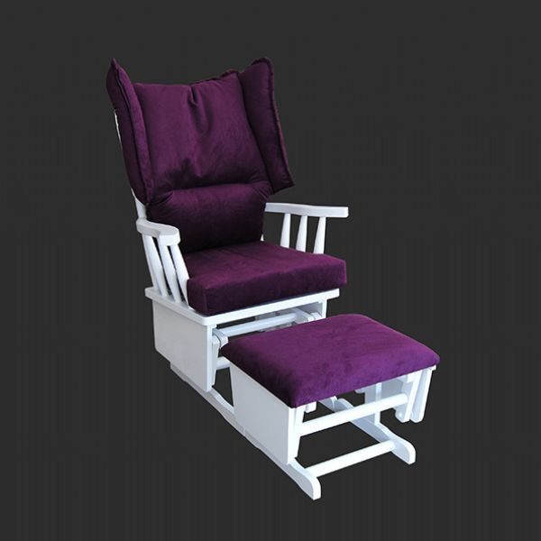 sallanan-anne-koltugu-masaankara-42194