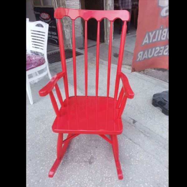 sallanir-sandalye-masaankara-42199