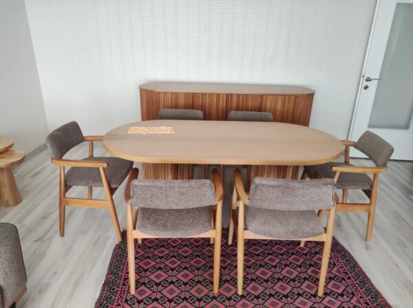 salon-masa-sandalye-konsol-takimi-erzincan-m6681
