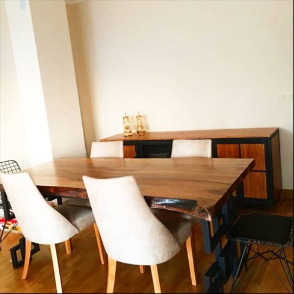 salon-masasi-kutuk-masa-sandalye-takimi-masaankara-41069