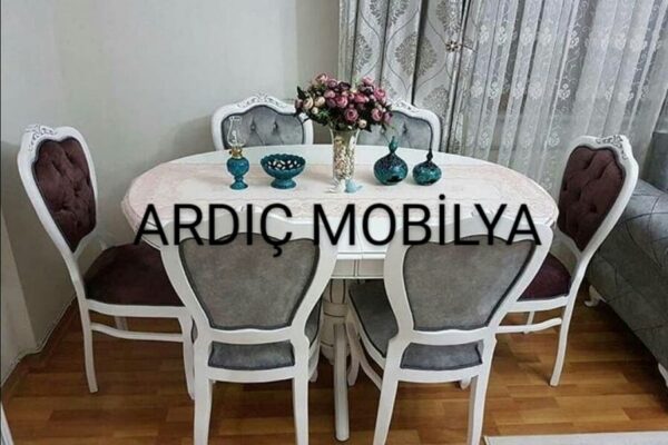 salon-oval-masa-sandalye-takimi-ARDIC-Mobilya-ARDIC-Mobilya-46154
